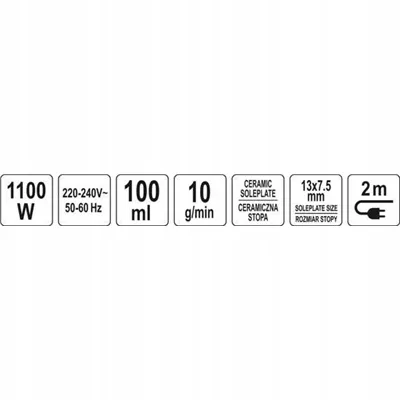 steamer-do-ubran-lund-68090-1100-w-funkcje-funkcja-pary