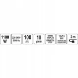 steamer-do-ubran-lund-68090-1100-w-funkcje-funkcja-pary