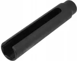 yato-klucz-do-sondy-lambda-extra-dlugi-150mm-rodzaj-klucza-nasadowy-kod-producenta-yt-17513