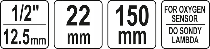 yato-klucz-do-sondy-lambda-extra-dlugi-150mm-rodzaj-klucza-nasadowy-stan-nowy