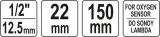 yato-klucz-do-sondy-lambda-extra-dlugi-150mm-rodzaj-klucza-nasadowy-stan-nowy