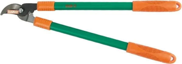sekator-do-konarow-flo-waga-z-opakowaniem-0-833-kg