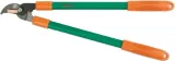 sekator-do-konarow-flo-waga-z-opakowaniem-0-833-kg