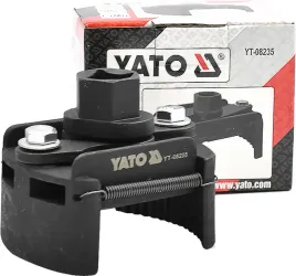 yato-klucz-nastawny-do-filtrow-oleju-yt-08235