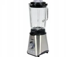 blender-kielichowy-lund-67707-1200-w-srebrny-szary