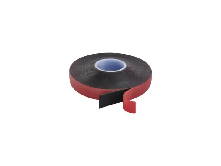 ta-349-tasma-samowulkanizujaca-19mm-x-10m-stan-nowy-kod-producenta-f51912