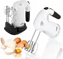 lund-mikser-reczny-150-200w