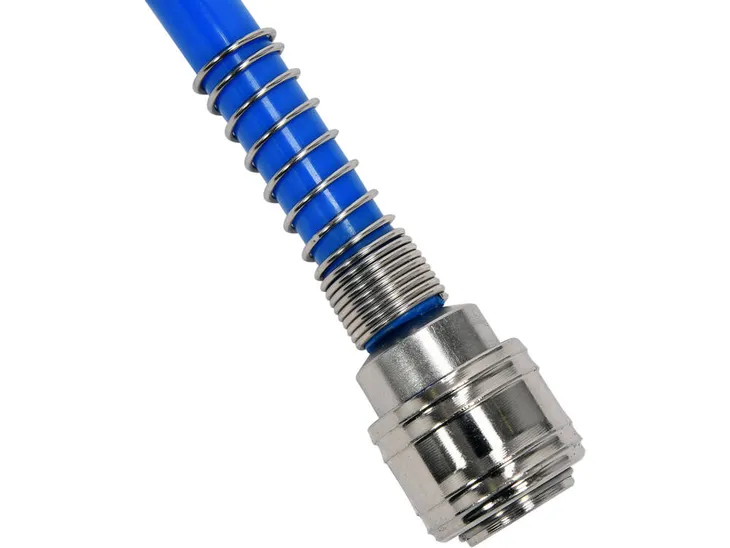 yato-yt-24206-kod-producenta-yt-24206