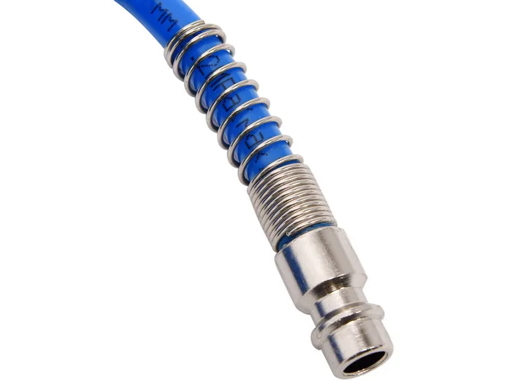 yato-yt-24206-waga-z-opakowaniem-0-988-kg-marka-yato