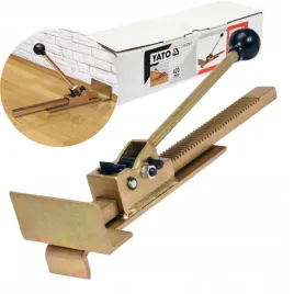 yato-dociagacz-desek-i-paneli-yt-37317