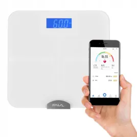 waga-lazienkowa-analityczna-smart-z-bluetooth-8w1
