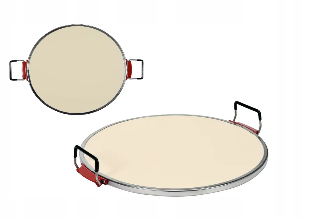 blacha-do-pizzy-lund-srednica-32cm-marka-lund
