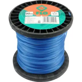 zylka-tnaca-gwiazdka-2-4mm-x-90m-do-kosy-flo