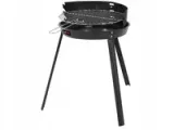 lund-grill-weglowy-ruszt-36cm-stan-nowy