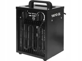nagrzewnica-elektryczna-2kw-yt-99690-yato