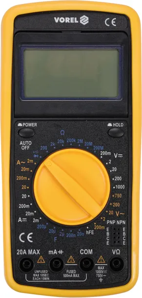 multimetr-reczny-vorel-81775-marka-vorel