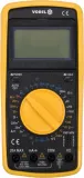 multimetr-reczny-vorel-81775-marka-vorel