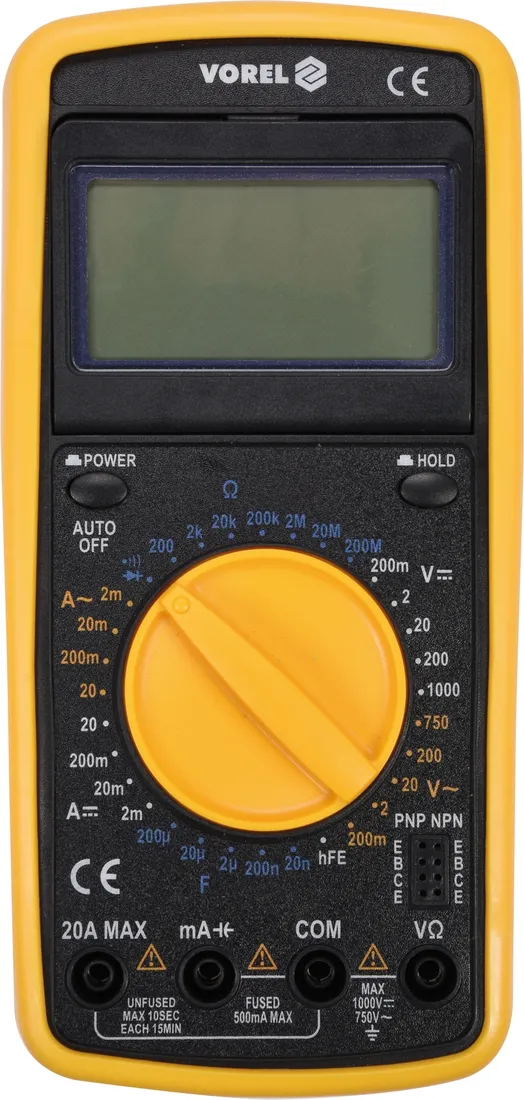 multimetr-reczny-vorel-81775-marka-vorel