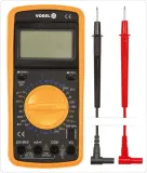 multimetr-reczny-vorel-81775-maksymalna-wyswietlana-wartosc-1999