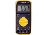 multimetr-reczny-vorel-81775-kod-producenta-81775