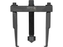 yato-sciagacz-do-kol-rozrzadu-40-90mm