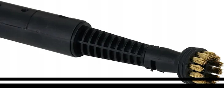 mop-parowy-lund-67220-wydajnosc-powierzchniowa-45-m