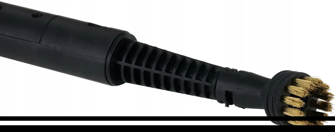 mop-parowy-lund-67220