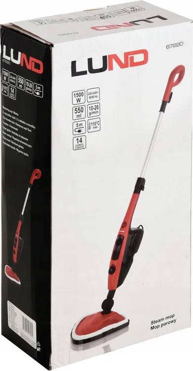 lund-mop-parowy-1500w