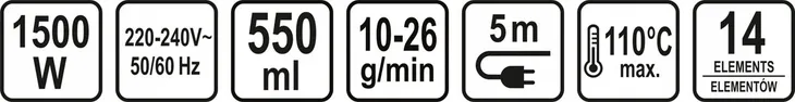 lund-mop-parowy-1500w-wydajnosc-powierzchniowa-45-m