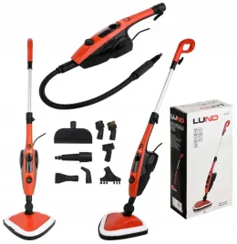 lund-mop-parowy-1500w
