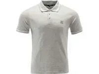 koszulka-polowka-polo-soft-meski-yato-basic-szary-bawelniany-rozmiar-l