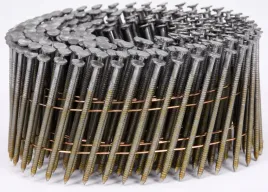 gwozdzie-bebnowe-vorel-71992-50-mm-5400-sztuk