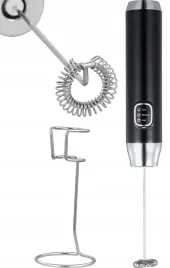 lund-spieniacz-bezprzewodowy-do-mleka-usb-t68477