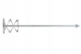 vorel-mieszadlo-turbo-115mm-z-gwintem-m14-09063