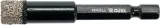 diamentowe-wiertlo-do-gresu-10mm-hex-yt-60403-kod-producenta-yt-60403