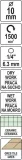 diamentowe-wiertlo-do-gresu-10mm-hex-yt-60403-stan-nowy-marka-yato