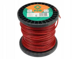 zylka-tnaca-do-kosy-podkaszarki-okragla-30mm-56m