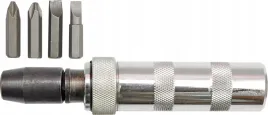 wkretak-udarowy-metalowy-z-wymiennymi-grotami-toya