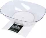 lund-waga-kuchenna-z-misa-1000ml-stan-nowy