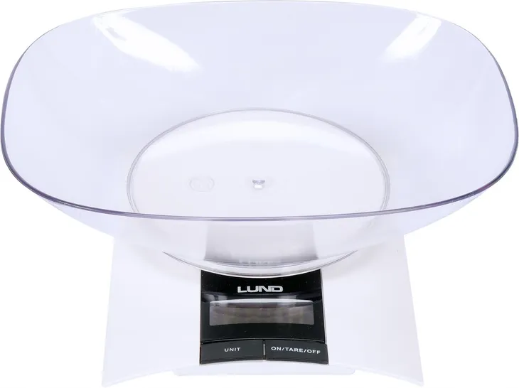 lund-waga-kuchenna-z-misa-1000ml-material-tworzywo-sztuczne