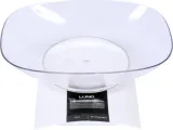 lund-waga-kuchenna-z-misa-1000ml-material-tworzywo-sztuczne