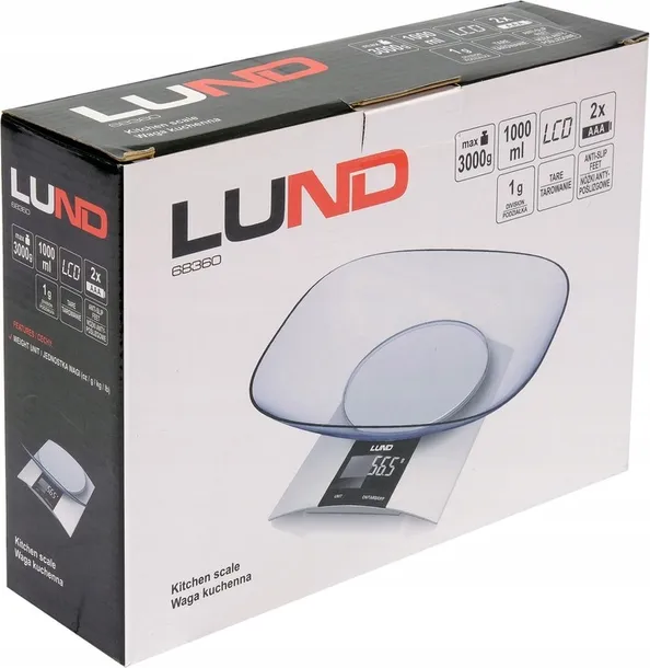 lund-waga-kuchenna-z-misa-1000ml-marka-lund