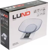 lund-waga-kuchenna-z-misa-1000ml-marka-lund