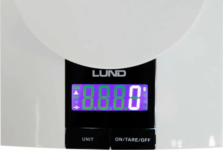 lund-waga-kuchenna-z-misa-1000ml-rodzaj-baterii-baterie-aaa