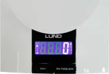 lund-waga-kuchenna-z-misa-1000ml-rodzaj-baterii-baterie-aaa