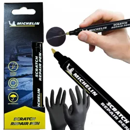 pisak-marker-dlugopis-do-usuwania-rys-michelin-do-naprawy-zarysowan-auta