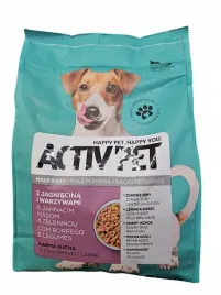 sucha-karma-activ-pet-jagniecina-z-warzywami-dla-psow-male-rasy-15kg