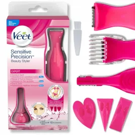 veet-trymer-depilator-koncowki-do-depilacji-bikini-brwi-szablony-sensitive