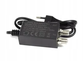 zasilacz-antenowy-12v-450ma-zbl12v450