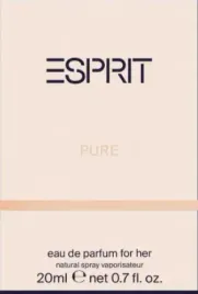 kwiatowa-woda-perfumowana-dla-kobiet-esprit-pure-for-her